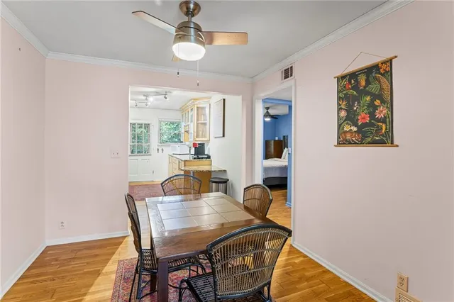 $200,000 | 4616 Holly Street, Unit 5, Kansas City, MO 64112