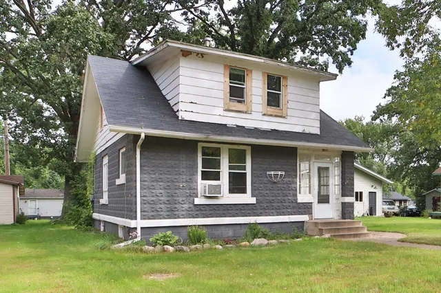 $219,900 | 415 1st Street Southwest, Crosby, MN 56441