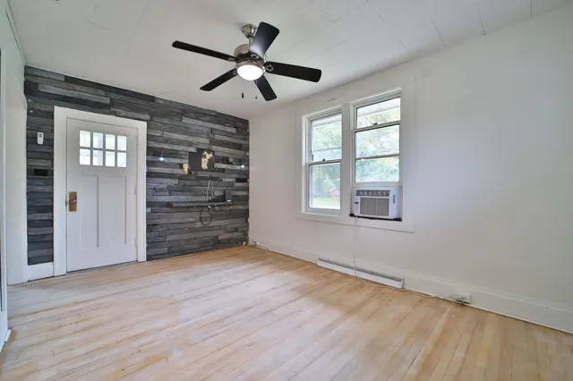 $219,900 | 415 1st Street Southwest, Crosby, MN 56441