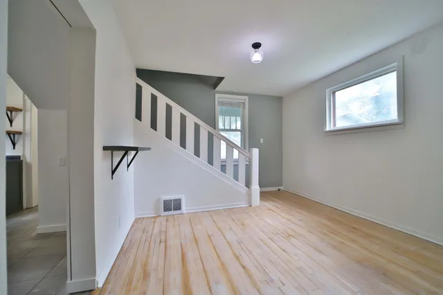 $219,900 | 415 1st Street Southwest, Crosby, MN 56441