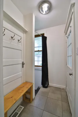 $219,900 | 415 1st Street Southwest, Crosby, MN 56441