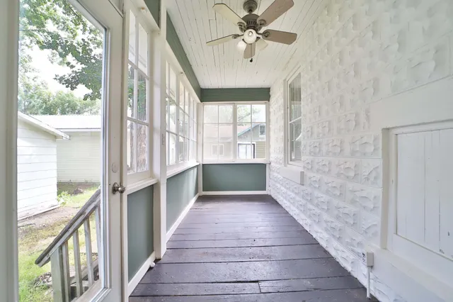 $219,900 | 415 1st Street Southwest, Crosby, MN 56441