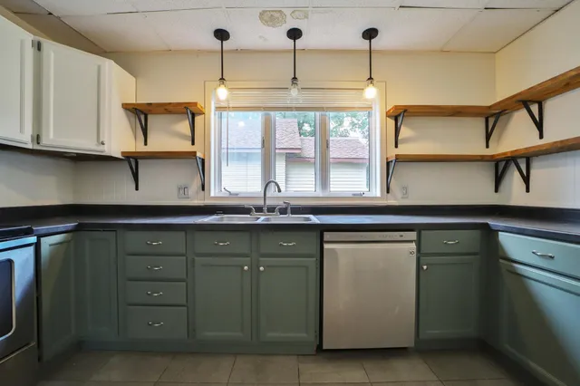 $219,900 | 415 1st Street Southwest, Crosby, MN 56441