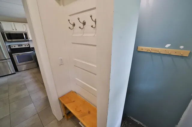 $219,900 | 415 1st Street Southwest, Crosby, MN 56441