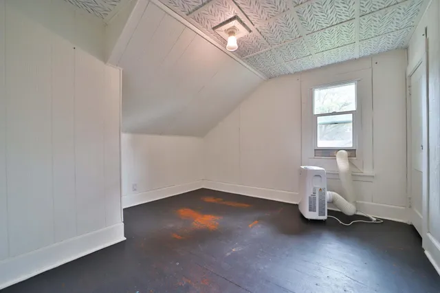 $219,900 | 415 1st Street Southwest, Crosby, MN 56441