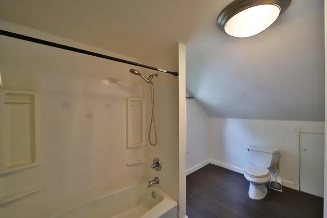 $219,900 | 415 1st Street Southwest, Crosby, MN 56441