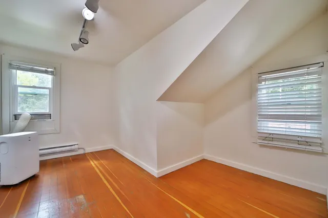 $219,900 | 415 1st Street Southwest, Crosby, MN 56441