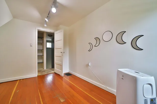 $219,900 | 415 1st Street Southwest, Crosby, MN 56441