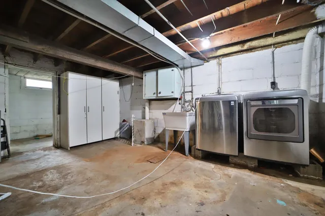 $219,900 | 415 1st Street Southwest, Crosby, MN 56441