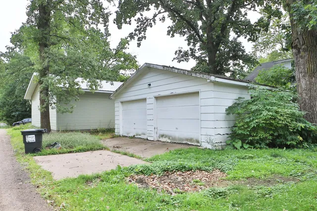 $219,900 | 415 1st Street Southwest, Crosby, MN 56441