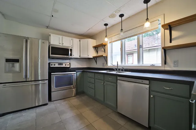 $219,900 | 415 1st Street Southwest, Crosby, MN 56441