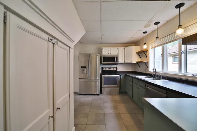 $219,900 | 415 1st Street Southwest, Crosby, MN 56441