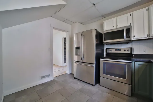 $219,900 | 415 1st Street Southwest, Crosby, MN 56441