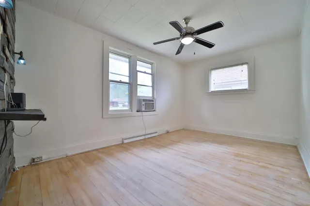 $219,900 | 415 1st Street Southwest, Crosby, MN 56441