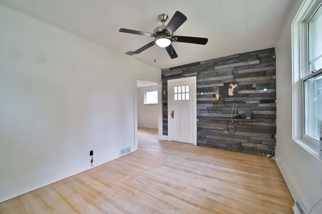 $219,900 | 415 1st Street Southwest, Crosby, MN 56441