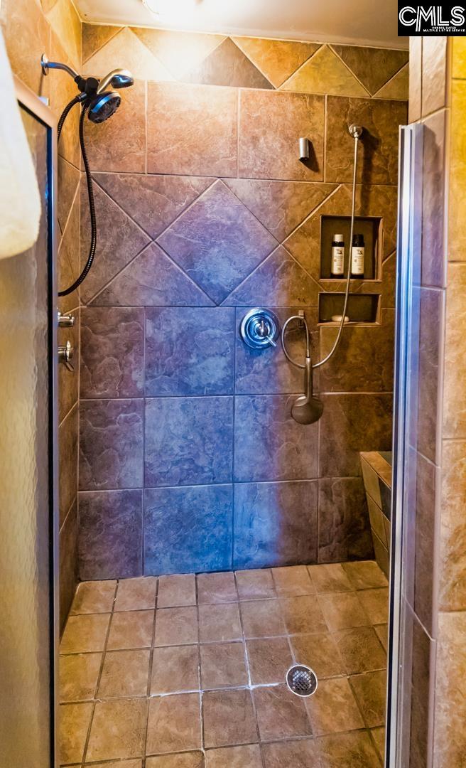 1020 Jones Road Irmo, SC 29063 - Photo 32 of 48