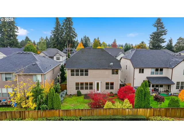 a picture of city view