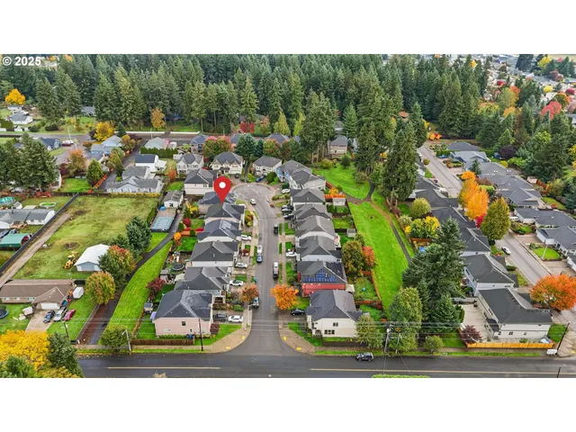 $649,900 | 14218 Northeast 95th Circle, Vancouver, WA 98682