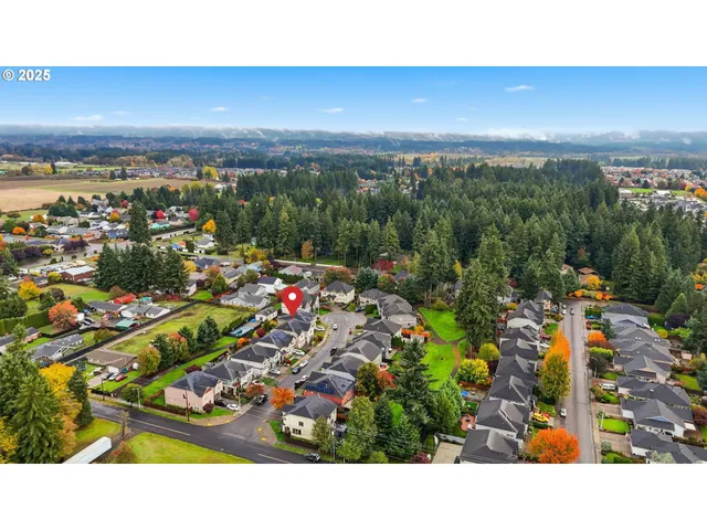 $649,900 | 14218 Northeast 95th Circle, Vancouver, WA 98682