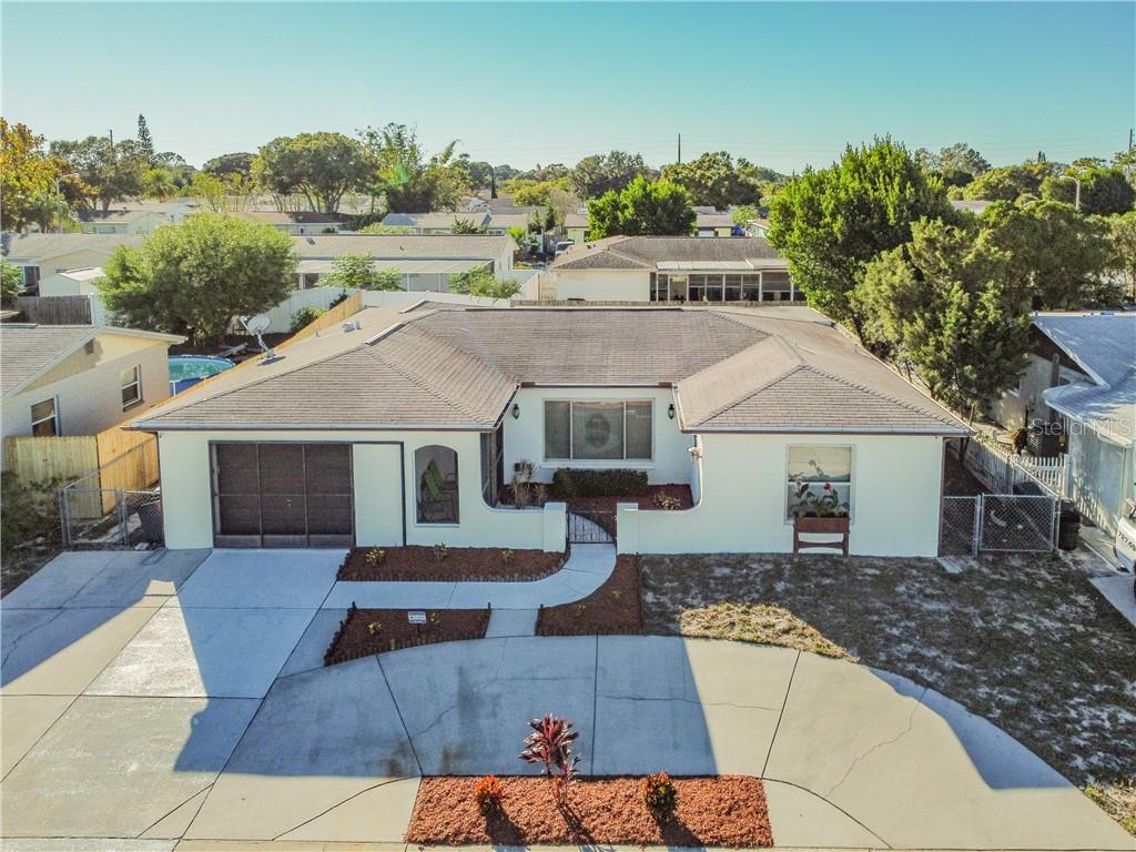 9333 Morehead Lane Port Richey, FL 34668 - Photo 1 of 1 Gallery Image 1