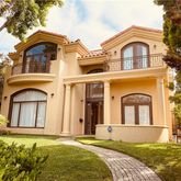 $3,874,000 | 1057 Harvard Street, Santa Monica, CA 90403