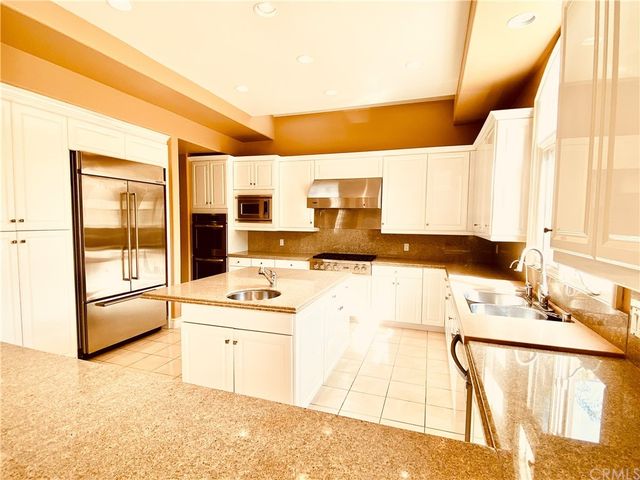 $3,874,000 | 1057 Harvard Street, Santa Monica, CA 90403