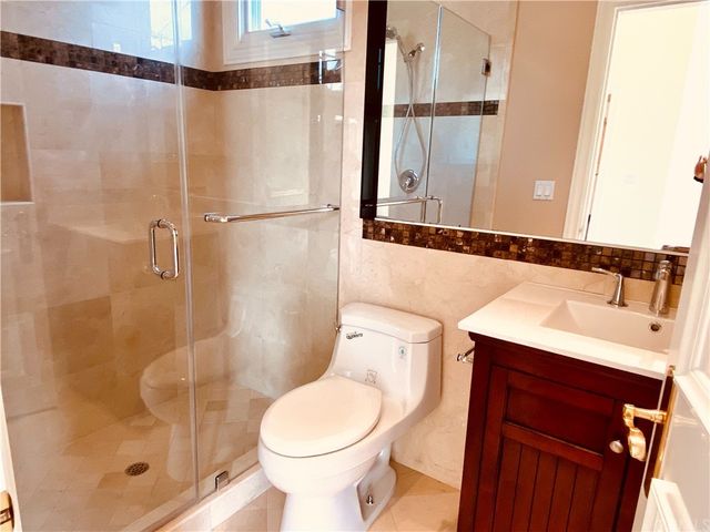 $3,874,000 | 1057 Harvard Street, Santa Monica, CA 90403