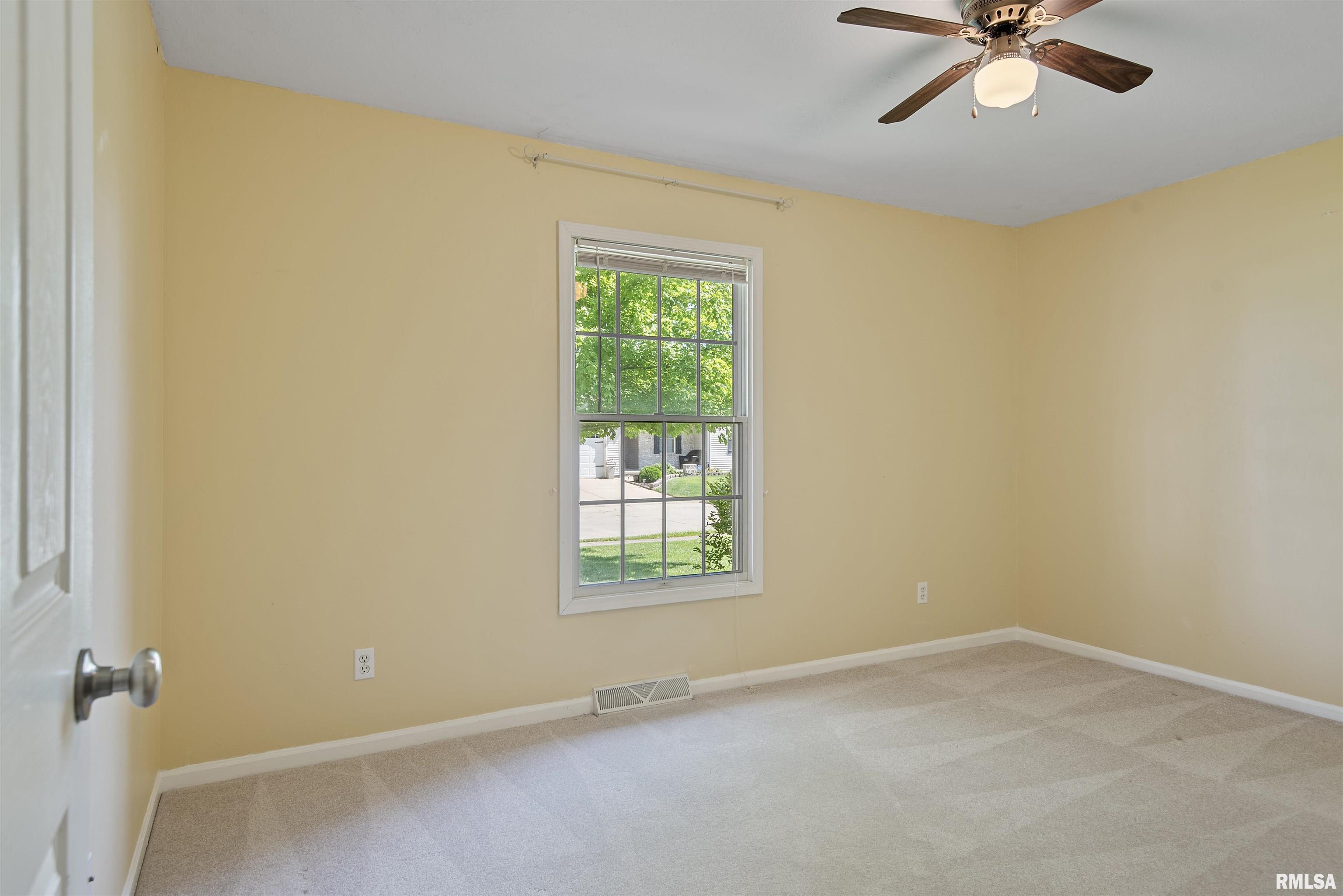 104 Messina Drive Springfield, IL 62703 - Photo 17 of 25 Gallery Image 17