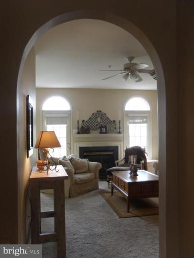 2436 Rippling Brook Road Frederick, MD 21701 - Photo 3 of 30 Other #1