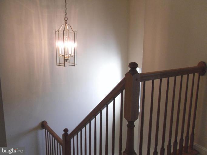 2436 Rippling Brook Road Frederick, MD 21701 - Photo 22 of 30 Entrance / Foyer