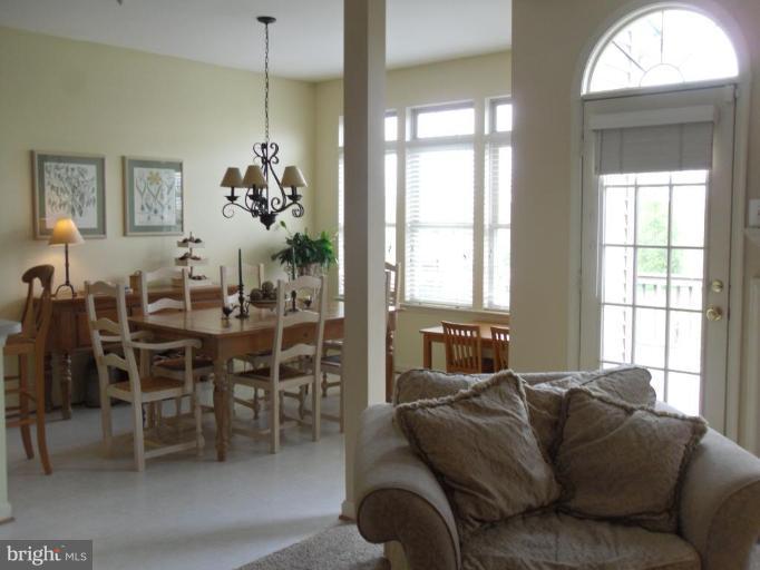 2436 Rippling Brook Road Frederick, MD 21701 - Photo 8 of 30 Other #2