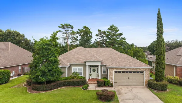 $459,500 | 239 Mango Lane, Freeport, FL 32439