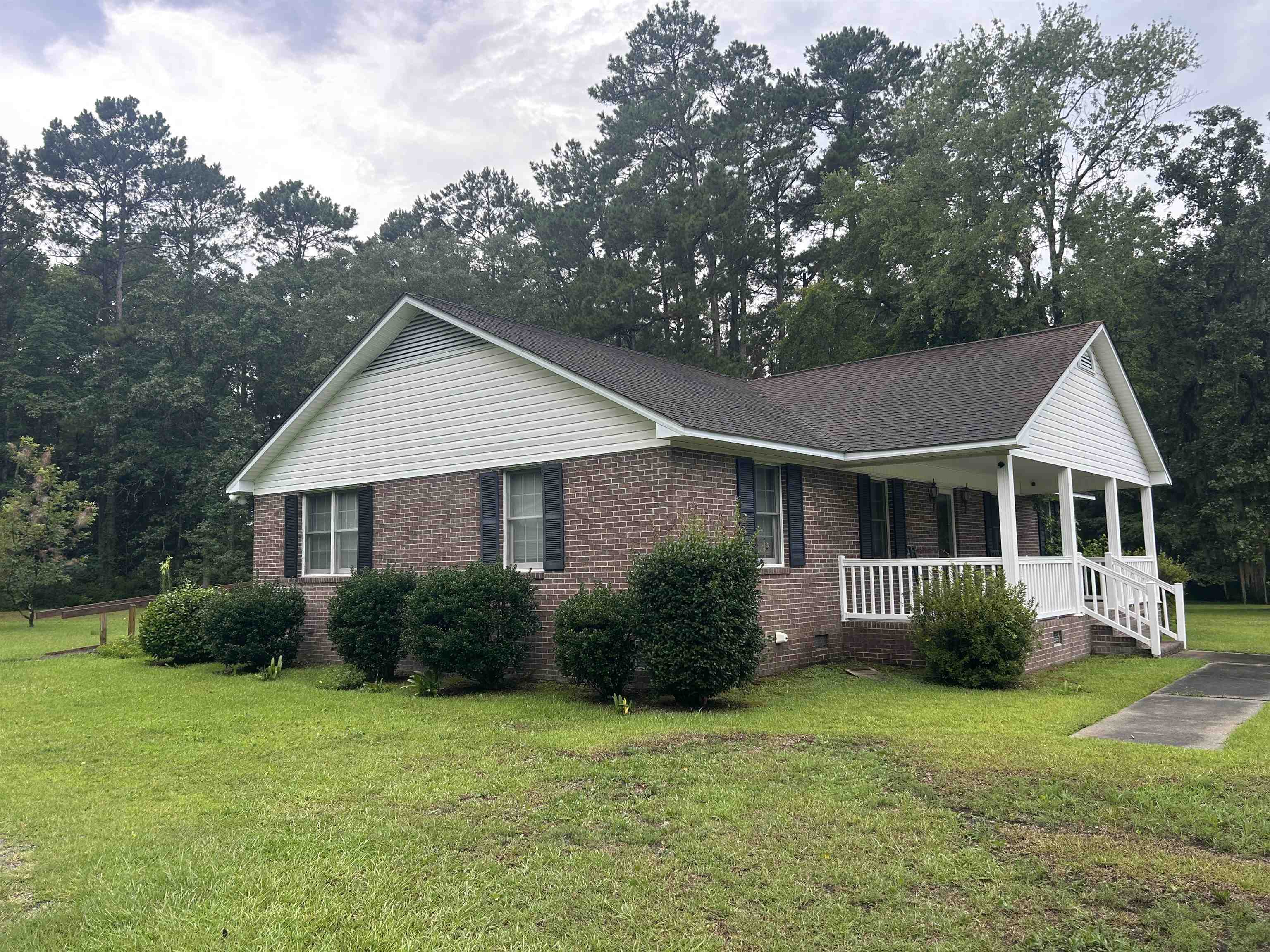 4259 Roscoe Road Myrtle Beach, SC 29588 - Photo 5 of 18