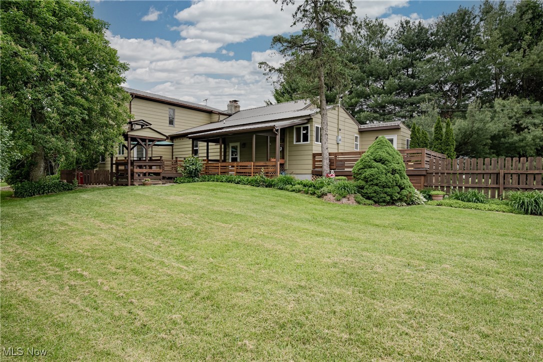 7170 Lafayette Road Medina, OH 44256 - Photo 37 of 49 Gallery Image 37