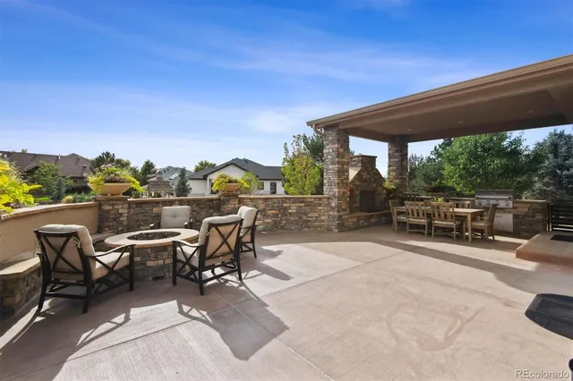 $900,000 | 147 Chapel Hill Circle, Brighton, CO 80601
