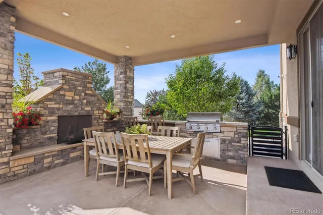 $900,000 | 147 Chapel Hill Circle, Brighton, CO 80601