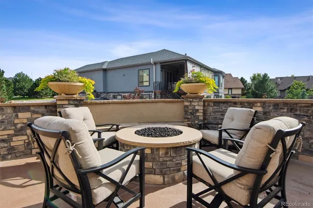 $900,000 | 147 Chapel Hill Circle, Brighton, CO 80601