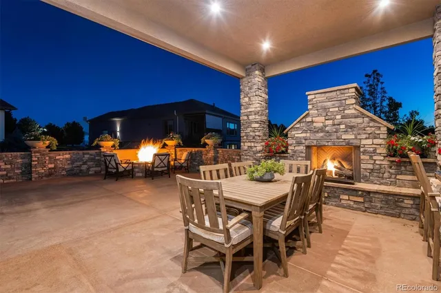 $900,000 | 147 Chapel Hill Circle, Brighton, CO 80601