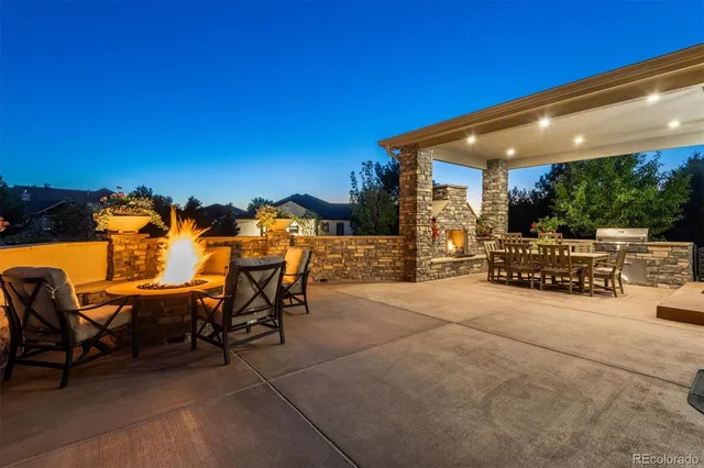 $900,000 | 147 Chapel Hill Circle, Brighton, CO 80601