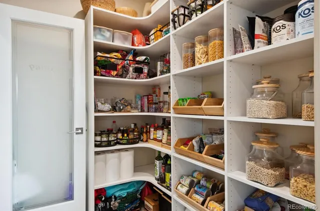 $900,000 | 147 Chapel Hill Circle, Brighton, CO 80601