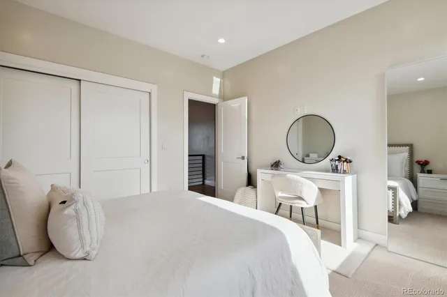 $900,000 | 147 Chapel Hill Circle, Brighton, CO 80601