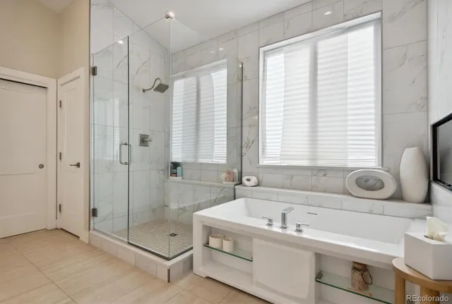 $900,000 | 147 Chapel Hill Circle, Brighton, CO 80601