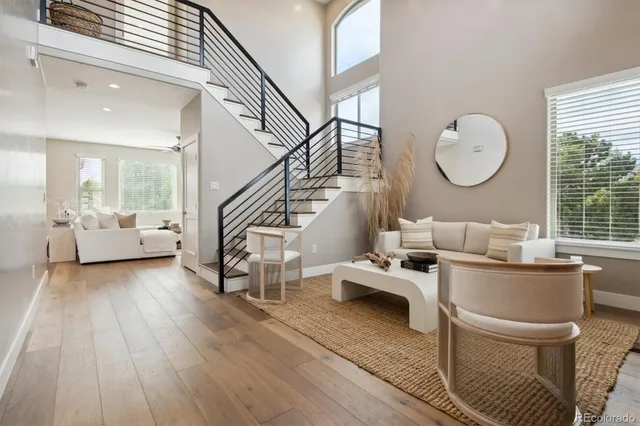 $900,000 | 147 Chapel Hill Circle, Brighton, CO 80601