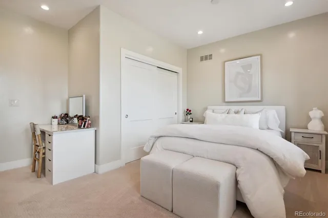 $900,000 | 147 Chapel Hill Circle, Brighton, CO 80601