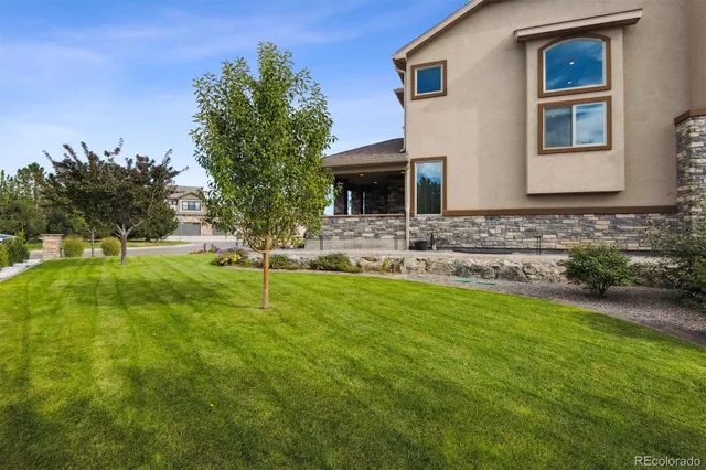 $900,000 | 147 Chapel Hill Circle, Brighton, CO 80601
