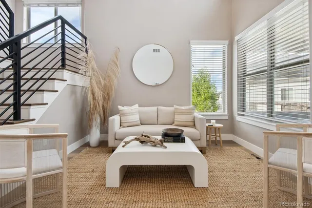 $900,000 | 147 Chapel Hill Circle, Brighton, CO 80601