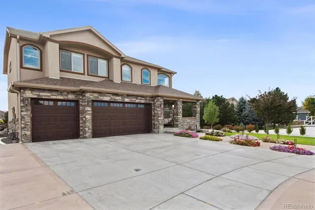 $900,000 | 147 Chapel Hill Circle, Brighton, CO 80601