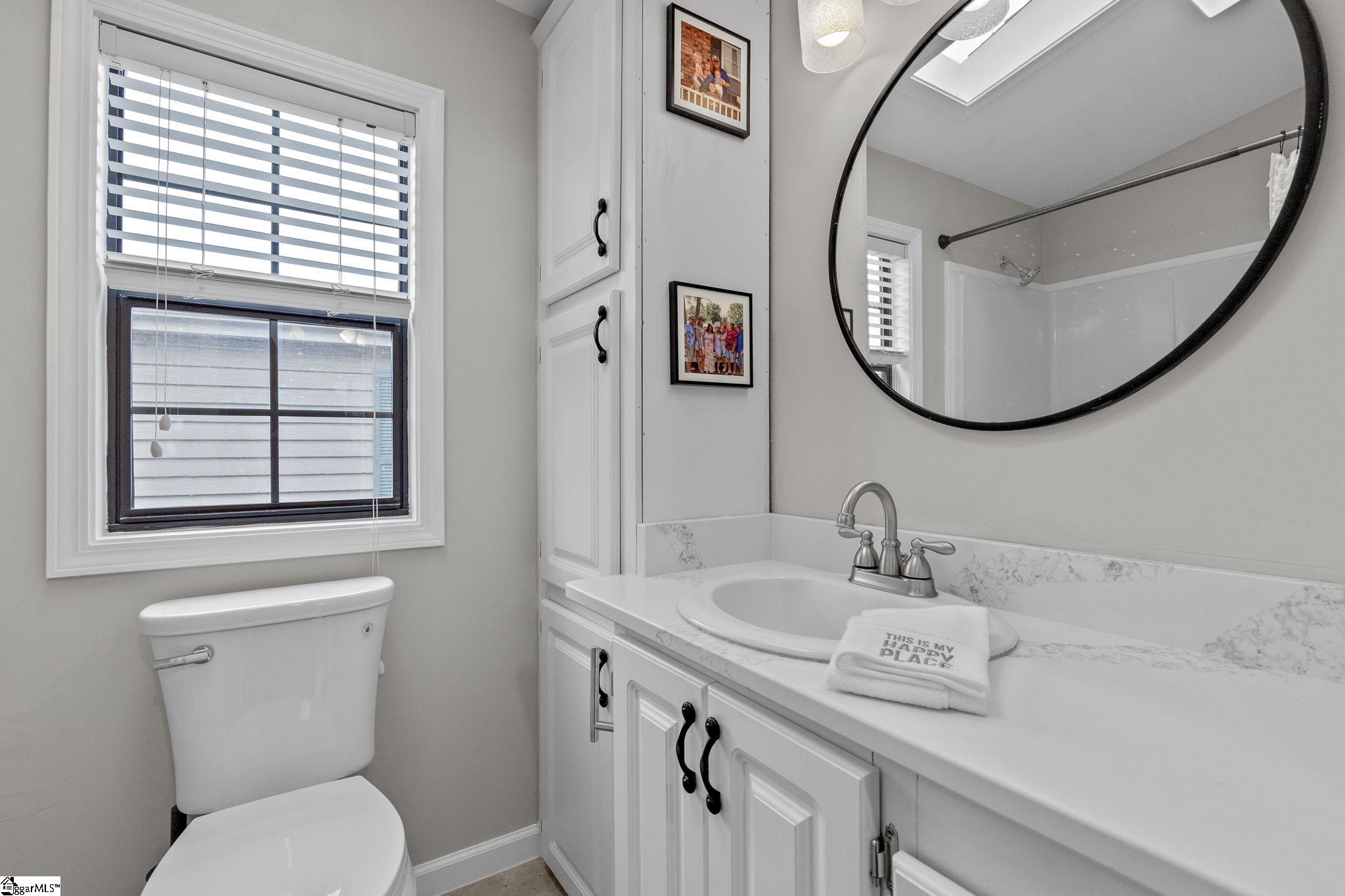 1230 Melton Road, Unit 38 West Union, SC 29696 - Photo 27 of 50