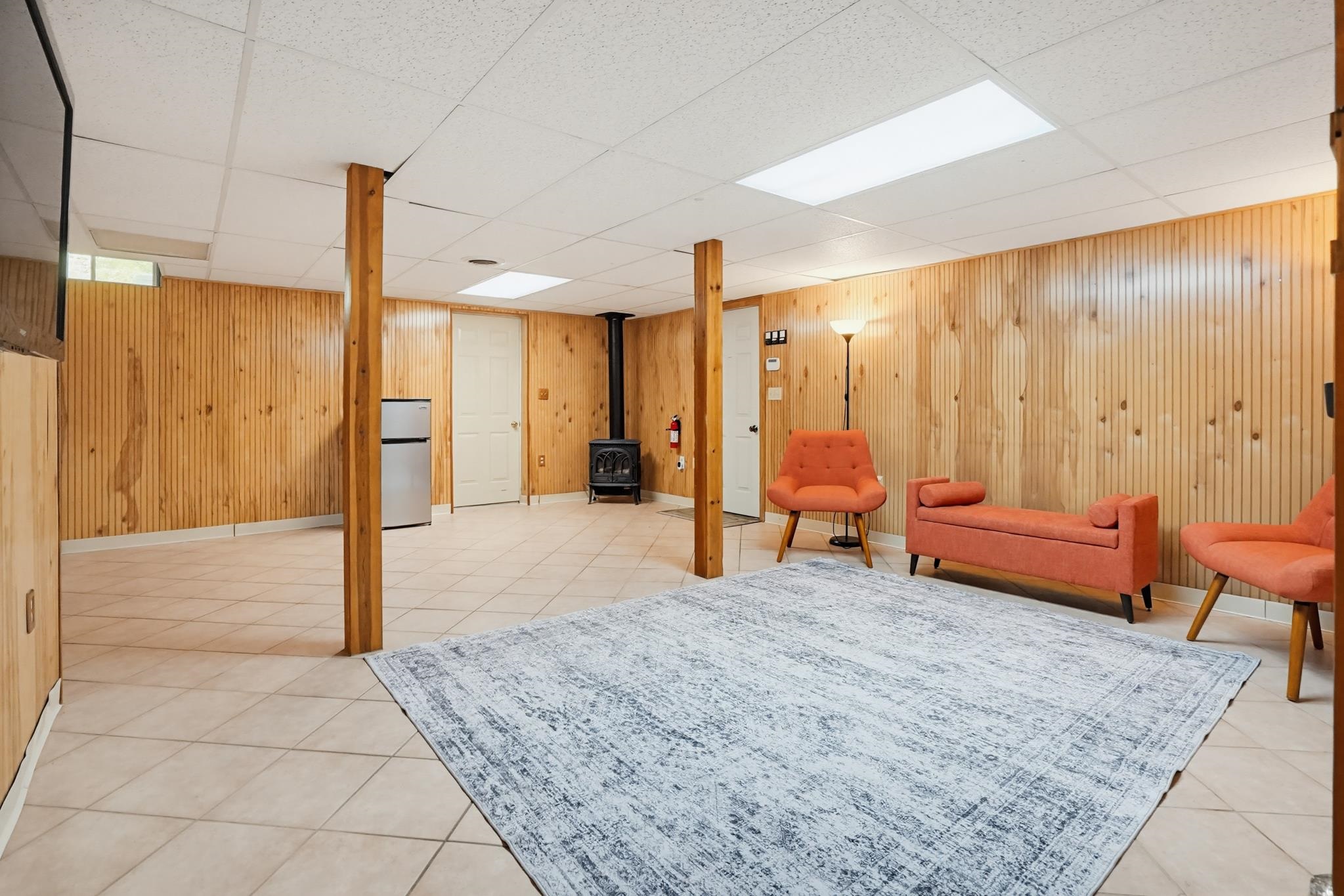 73 Jenkins Road Bedford, NH 03110 - Photo 43 of 60