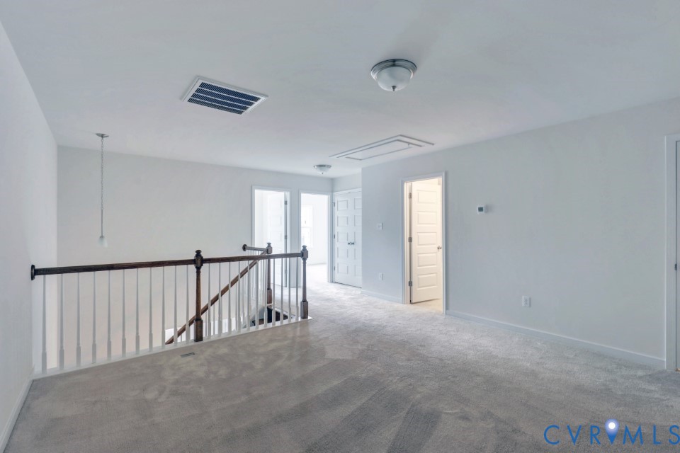 18783 Palisades Ridge Moseley, VA 23120 - Photo 21 of 36